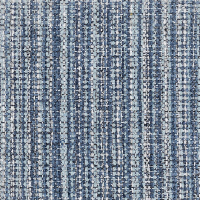 Ezra 2 Lake by Stout Fabric Stout Fabric Ezra 2 LakeFabric JUST STRIPES BLUE/SPRING 100%POL CHINA </p><p>Repeat: H: 0.000, V: 0.000 57 in - Fabric Carolina -