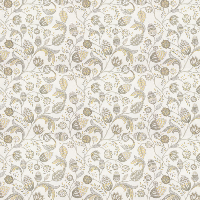 Warwick 2 Desert by Aoc Fabric Aoc Fabric Warwick 2 DesertFabric THE ART OF COLOR DOWN THE LANE 100%COT INDIA </p><p>Repeat: H: 18.000, V: 16.000 56 in - Fabric Carolina -