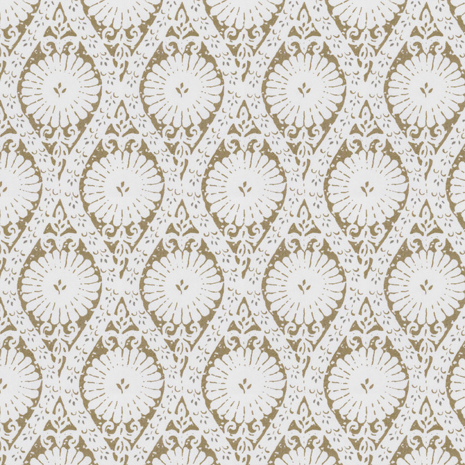 Walcott 3 Khaki by Aoc Designer Fabric THE ART OF COLOR DOWN THE LANE 100%COT INDIA WYZENBEEK 9 000 DOUBLE RUB WEAR TEST (MEDIUM DUTY) FLAME RETARDANT-U.F.A.C. CLASS 1 FLAME RETARDANT-N.F.P.A. 260A CLASS 1 CATB 117-2013 Horizontal: 4.500 and Vertical: 7.250 56 in - Swanky Fabrics -