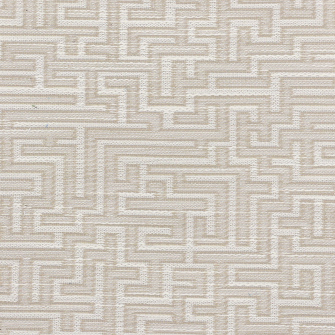 Fretz 3 Burlap by Stout Designer Fabric NO LIMITS 100%POL USA MARTINDALE WEAR TEST (40 000 CIRCULAR RUBS) Horizontal: 6.750 and Vertical: 6.500 54 in - Swanky Fabrics -