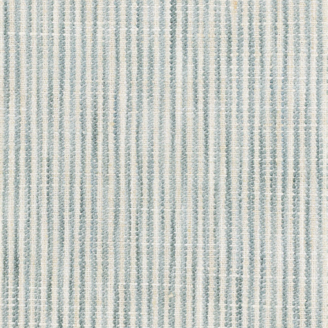 Bohemia 7 Seaglass by Stout Fabric Stout Fabric Bohemia 7 SeaglassFabric JUST STRIPES SPRINGTIME/MULTI 100%POL INDIA </p><p>Repeat: H: 0.250, V: 0.000 54 in - Fabric Carolina -