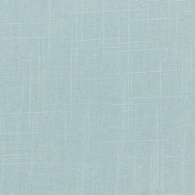 Manage 97 Blue by Stout Designer Fabric COLOR APPEAL 55%LIN 45%SVI CHINA Horizontal: 0.000 and Vertical: 0.000 54 in - Swanky Fabrics -