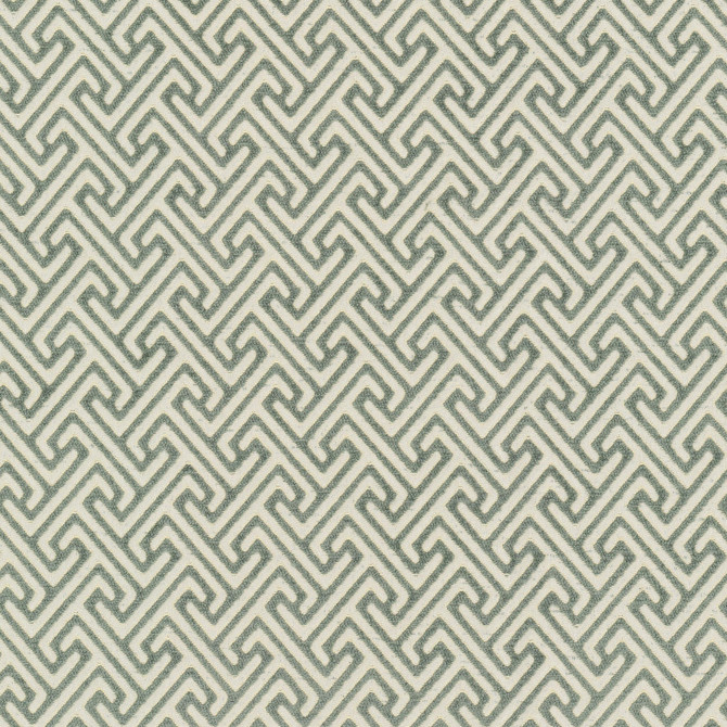 Roxpoint 3 Moss by Stout Fabric Stout Fabric Roxpoint 3 MossFabric RAINBOW LIBRARY SAGE/CYPRESS 54%SVI 30%POL 16%COT INDIA </p><p>Repeat: H: 1.500, V: 1.750 54 in - Fabric Carolina -