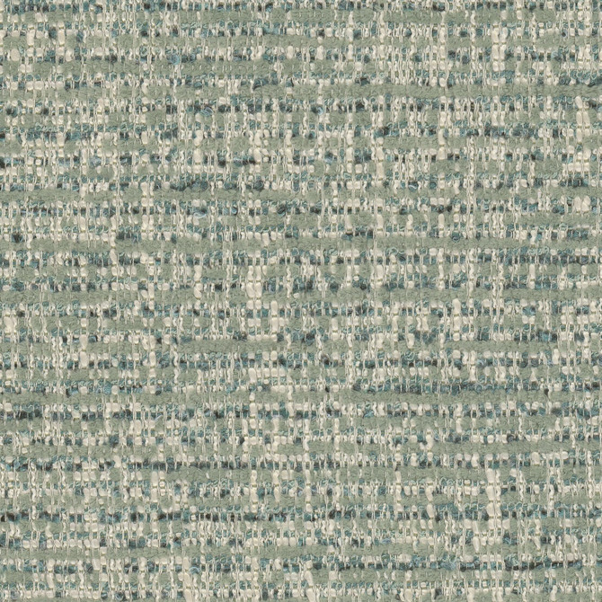 Scuffle 1 Mineral by Stout Fabric Stout Fabric Scuffle 1 MineralFabric LIVING IS EASY ALOE/MINERAL 43%ACR 41%POL 12%POP 4%SVI TURKEY </p><p>Repeat: H: 11.000, V: 16.125 54 in - Fabric Carolina -
