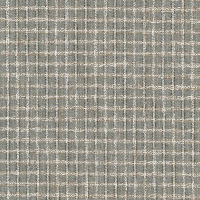 Curley 1 Granite by Stout Fabric Stout Fabric Curley 1 GraniteFabric RAINBOW LIBRARY ALMOND/GRANITE 100%POL CHINA </p><p>Repeat: H: 4.500, V: 3.875 56 in - Fabric Carolina -