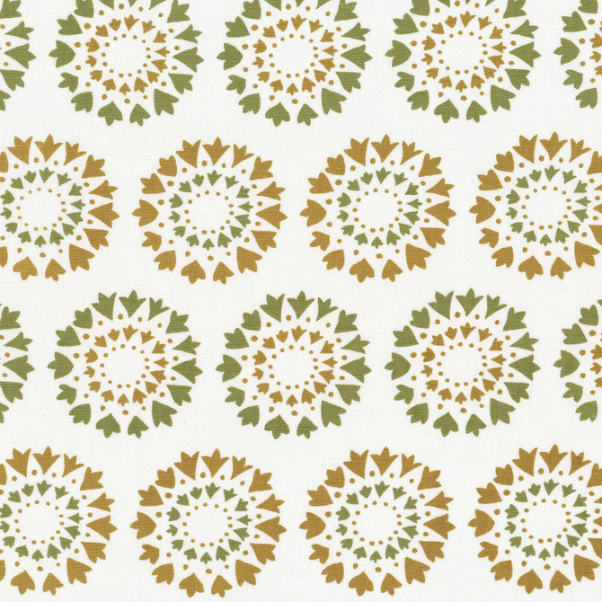 Masling 1 Autumn by Aoc Designer Fabric THE ART OF COLOR WELL KEPT SECRET 54%LIN 46%COT INDIA Horizontal: 3.875 and Vertical: 7.750 54 in - Swanky Fabrics -