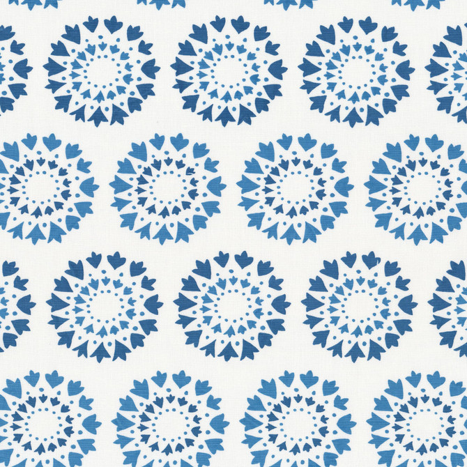 Masling 3 Bluebird by Aoc Designer Fabric THE ART OF COLOR WELL KEPT SECRET 54%LIN 46%COT INDIA PERFORMANCE RATED FABRIC FLAME RETARDANT-U.F.A.C. CLASS 1 CATB 117-2013 WYZENBEEK 50 000 DOUBLE RUB WEAR TEST (HEAVY DUTY) Horizontal: 3.875 and Vertical: 7.750 54 in - Swanky Fabrics -