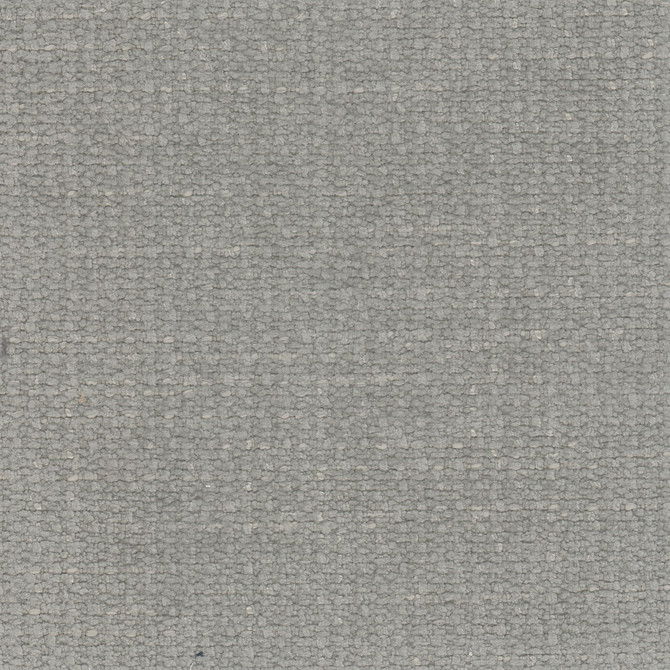 Innocence 3 Agate by Stout Fabric Stout Fabric Innocence 3 AgateFabric LIVING IS EASY GREY/SLATE 100%POL CHINA </p><p>Repeat: H: 0.000, V: 0.000 55 in - Fabric Carolina -