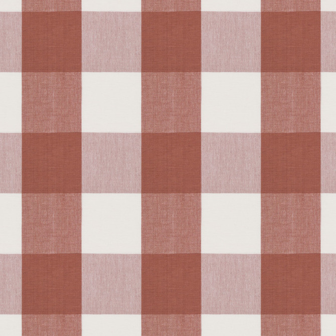 Kiawah 2 Russet by Aoc Fabric Aoc Fabric Kiawah 2 RussetFabric THE ART OF COLOR DOWN THE LANE 100%COT INDIA </p><p>Repeat: H: 6.000, V: 6.000 54 in - Fabric Carolina -