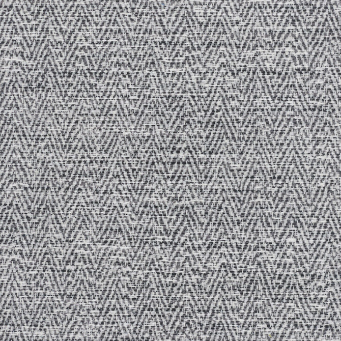 Locust 2 Steel by Stout Fabric Stout Fabric Locust 2 SteelFabric NO LIMITS 100%POL USA </p><p>Repeat: H: 0.000, V: 4.250 54 in - Fabric Carolina -