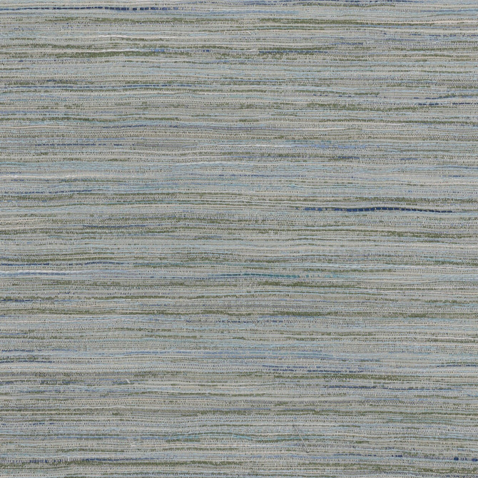 Bidwell 4 Shoreline by Stout Designer Fabric COLOR MY WINDOW AQUA/HARBOR 100%POL INDIA PERFORMANCE RATED FABRIC FLAME RETARDANT-U.F.A.C. CLASS 1 CATB 117-2013 Horizontal: 0.000 and Vertical: 0.000 54 in - Swanky Fabrics -