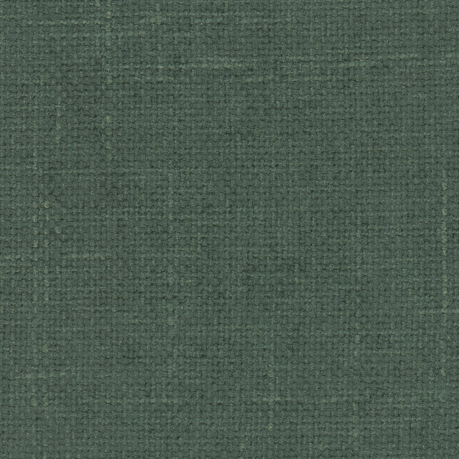 Attleboro 5 Evergreen by Stout Designer Fabric LIVING IS EASY ALOE/MINERAL 80%POL 20%SVI CHINA Horizontal: 0.000 and Vertical: 0.000 54 in - Swanky Fabrics -
