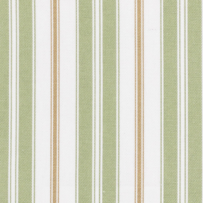 Emerson 1 Dill by Stout Fabric Stout Fabric Emerson 1 DillFabric JUST STRIPES SPRINGTIME/MULTI 100%COT PAKISTAN </p><p>Repeat: H: 2.375, V: 0.000 56.5 in - Fabric Carolina -