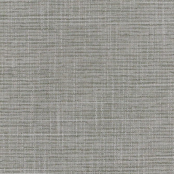 Crater 5 Flint by Stout Designer Fabric TEMPTATION II DRAPERY TEXTURES 100%POL INDIA PERFORMANCE RATED FABRIC FLAME RETARDANT-U.F.A.C. CLASS 1 CATB 117-2013 WYZENBEEK 51 000 DOUBLE RUB WEAR TEST (HEAVY DUTY) Horizontal: 0.000 and Vertical: 0.000 54 in - Swanky Fabrics -