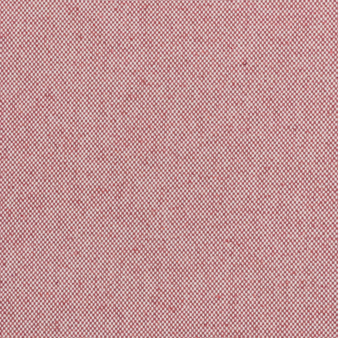 Dizzy 1 Rosewood by Stout Designer Fabric THE ART OF COLOR HANDCRAFTED 87%COT 13%POL USA CATB 117-2013 WYZENBEEK 100 000 DOUBLE RUB WEAR TEST (HEAVY DUTY) Horizontal: 0.000 and Vertical: 0.000 54 in - Swanky Fabrics -