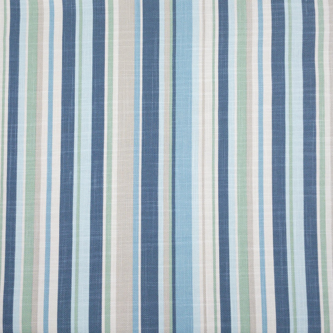 Anthony 1 Spray by Stout Fabric Stout Fabric Anthony 1 SprayFabric COMFORTABLE LIVING HAZE/NAVY 75%COT 25%LIN PAKISTAN </p><p>Repeat: H: 13.500, V: 0.000 55 in - Fabric Carolina -