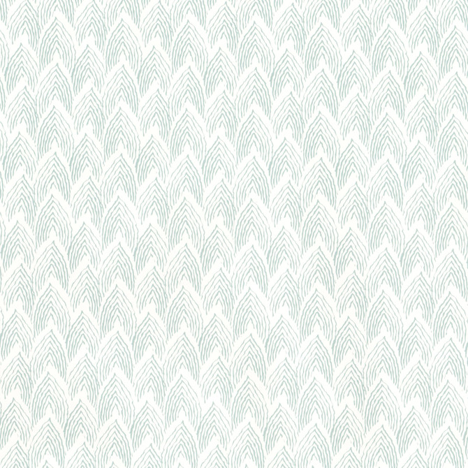 W01Vl Piedmont 8 Mist by Aoc Wallcovering Aoc Wallcovering W01Vl Piedmont 8 MistWallcovering THE ART OF COLOR HERITAGE WALLPAPER II 100%PA USA </p><p>Repeat: H: 2.250, V: 1.625 27 in - Fabric Carolina -