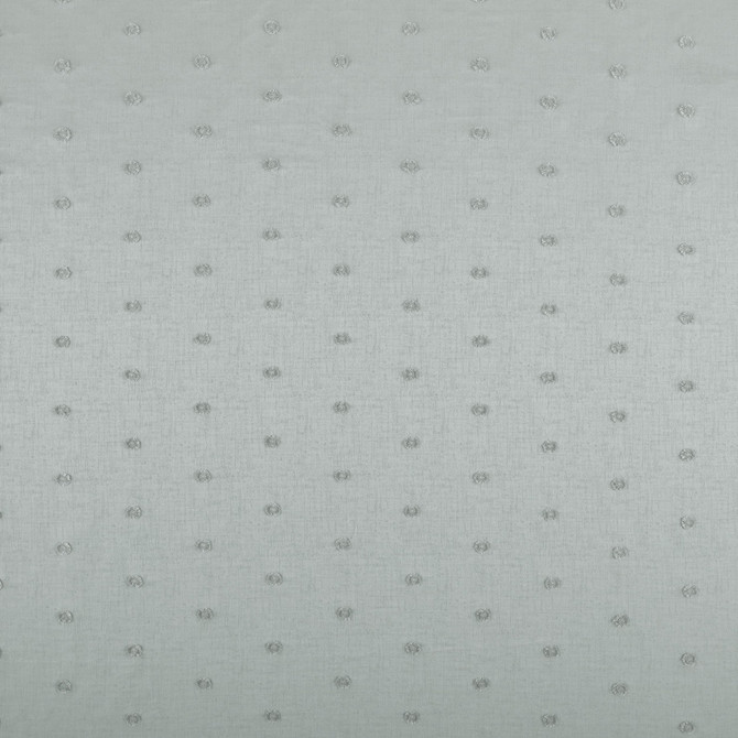 Dunmore 1 Dewkist by Marcus William Fabric Marcus William Fabric Dunmore 1 DewkistFabric KAI/MARCUS WILLIAM FENELLA 94%POL 3%SVI 3%MTL %BEMB INDIA </p><p>Repeat: H: 9.375, V: 4.500 54.5 in - Fabric Carolina -