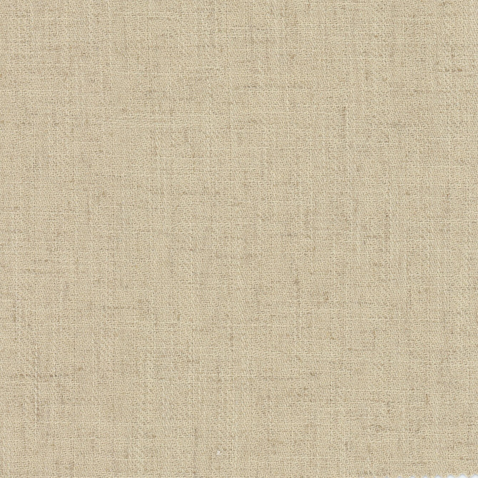 Pirate 3 Wheat by Stout Fabric Stout Fabric Pirate 3 WheatFabric LIVING IS EASY BONE/WHEAT 95%POL 5%LIN CHINA </p><p>Repeat: H: 0.625, V: 0.000 58 in - Fabric Carolina -