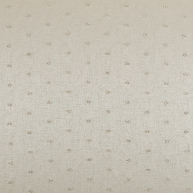Dunmore 2 Cameo by Marcus William Fabric Marcus William Fabric Dunmore 2 CameoFabric KAI/MARCUS WILLIAM FENELLA 94%POL 3%SVI 3%MTL %BEMB INDIA </p><p>Repeat: H: 9.375, V: 4.500 54.5 in - Fabric Carolina -