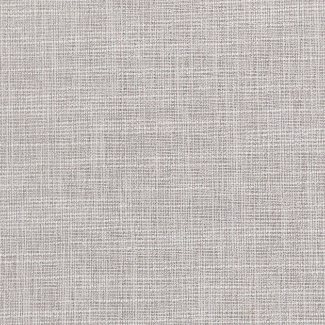 Ellsworth 11 Silver by Stout Fabric Stout Fabric Ellsworth 11 SilverFabric TEXTURE APPEAL 75%POL 25%SVI CHINA </p><p>Repeat: H: 0.000, V: 0.000 55 in - Fabric Carolina -