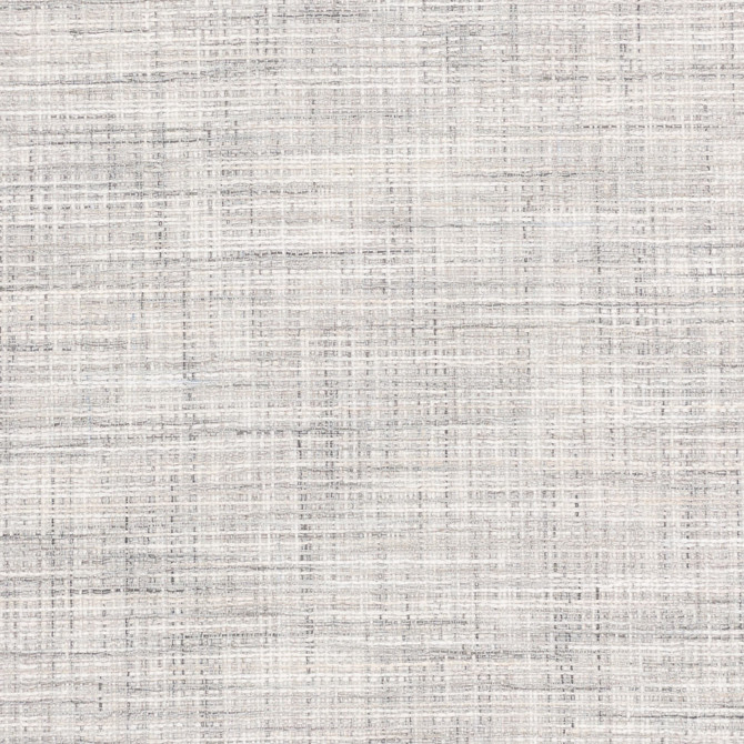 Newville 3 Smoke by Stout Fabric Stout Fabric Newville 3 SmokeFabric COLOR MY WINDOW PUMICE/STONE 100%POL INDIA </p><p>Repeat: H: 0.000, V: 0.000 56.5 in - Fabric Carolina -