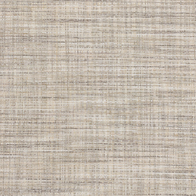 Newville 4 Raffia by Stout Designer Fabric COLOR MY WINDOW IVORY/BURLAP 100%POL INDIA CATB 117-2013 WYZENBEEK 3 000 DOUBLE RUB WEAR TEST (LIGHT DUTY) Horizontal: 0.000 and Vertical: 0.000 56.5 in - Swanky Fabrics -