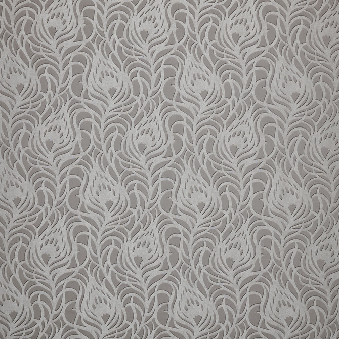 Angelica 3 Pewter by Marcus William Fabric Marcus William Fabric Angelica 3 PewterFabric KAI/MARCUS WILLIAM ILLUSION 61%POL 39%COT INDIA </p><p>Repeat: H: 13.375, V: 17.000 55 in - Fabric Carolina -