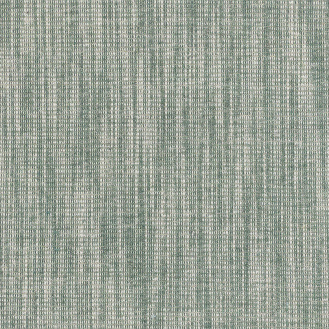 Parson 1 Bottle by Stout Designer Fabric COMFORTABLE LIVING SPRING/MOSS 100%POL TURKEY PERFORMANCE RATED FABRIC FLAME RETARDANT-U.F.A.C. CLASS 1 FLAME RETARDANT-N.F.P.A. 260A CLASS 1 CATB 117-2013 WYZENBEEK 47 000 DOUBLE RUB WEAR TEST (HEAVY DUTY) Horizontal: 0.250 and Vertical: 0.250 54 in - Swanky Fabrics -