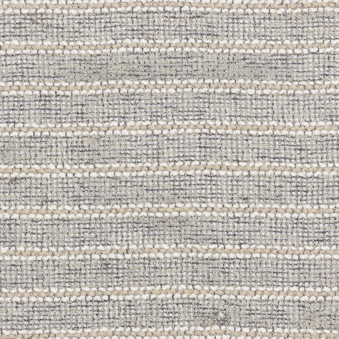 Sheen 3 Flax by Stout Fabric Stout Fabric Sheen 3 FlaxFabric COLOR MY WINDOW PUMICE/STONE 100%POL INDIA </p><p>Repeat: H: 0.000, V: 0.875 54 in - Fabric Carolina -