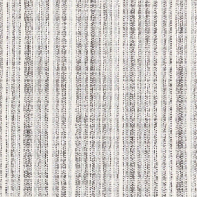 Inherit 3 Carbon by Stout Fabric Stout Fabric Inherit 3 CarbonFabric JUST STRIPES NATURAL/CHARCOAL 100%POL CHINA </p><p>Repeat: H: 0.000, V: 9.000 57 in - Fabric Carolina -