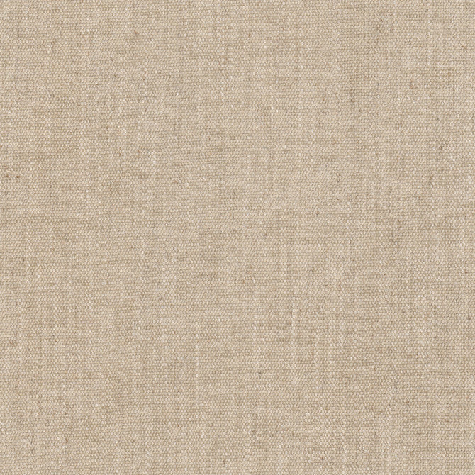 Rampal 2 Beige by Stout Fabric Stout Fabric Rampal 2 BeigeFabric LIVING IS EASY BONE/WHEAT 100%POL CHINA </p><p>Repeat: H: 0.000, V: 0.000 56 in - Fabric Carolina -