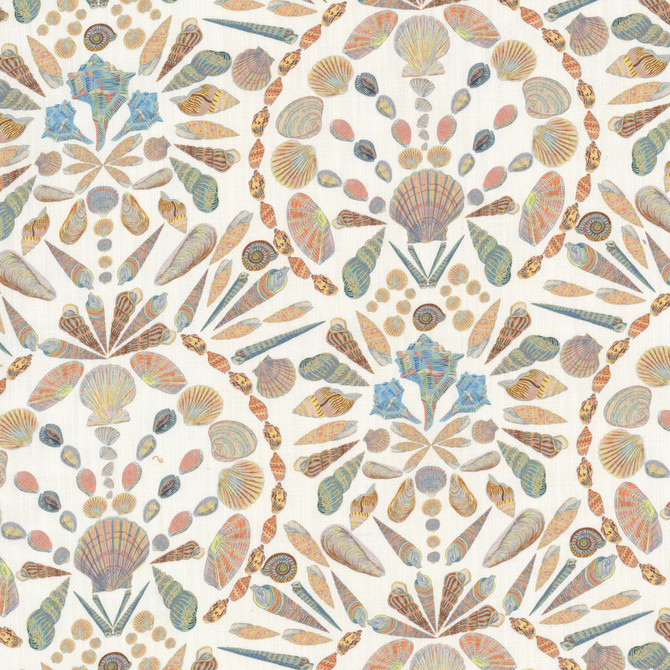 Sylvania 1 Spice by Stout Fabric Stout Fabric Sylvania 1 SpiceFabric RAINBOW LIBRARY GINGER/POPPY 90%COT 10%LIN USA </p><p>Repeat: H: 18.000, V: 18.000 54 in - Fabric Carolina -