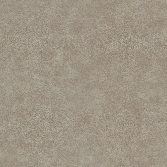 Quay 4 Fog by Stout Designer Fabric LEATHER LOOKS V 100%PVC 1%OTH VIETNAM Horizontal: 0.000 and Vertical: 0.000 54 in - Swanky Fabrics -