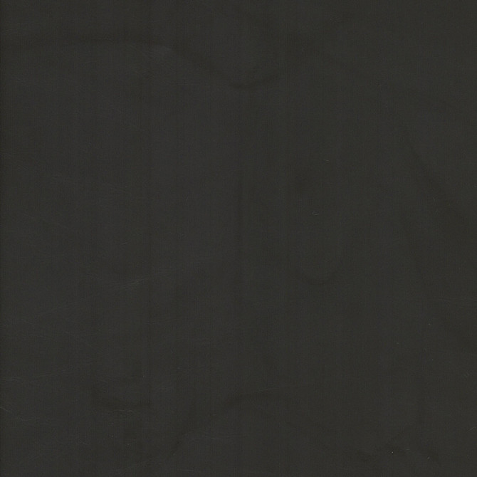 Cervantes 1 Jet by Stout Designer Fabric LEATHER LOOKS V 100%PVC 1%OTH CHINA PERFORMANCE RATED FABRIC FLAME RETARDANT-N.F.P.A. 260A CLASS 1 CATB 117-2013 WYZENBEEK 500 000 DOUBLE RUB WEAR TEST(EXTREMELY HEAVY DUTY) Horizontal: 0.000 and Vertical: 0.000 54 in - Swanky Fabrics -