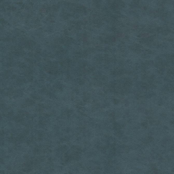 Quay 6 Lagoon by Stout Designer Fabric LEATHER LOOKS V 100%PVC 1%OTH VIETNAM Horizontal: 0.000 and Vertical: 0.000 54 in - Swanky Fabrics -