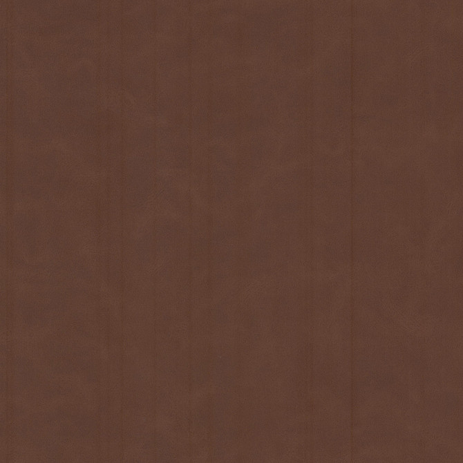 Cervantes 3 Raisin by Stout Designer Fabric LEATHER LOOKS V 100%PVC 1%OTH CHINA Horizontal: 0.000 and Vertical: 0.000 54 in - Swanky Fabrics -