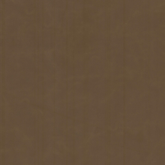 Cervantes 4 Bark by Stout Fabric Stout Fabric Cervantes 4 BarkFabric LEATHER LOOKS V 100%PVC 1%OTH CHINA </p><p>Repeat: H: 0.000, V: 0.000 54 in - Fabric Carolina -