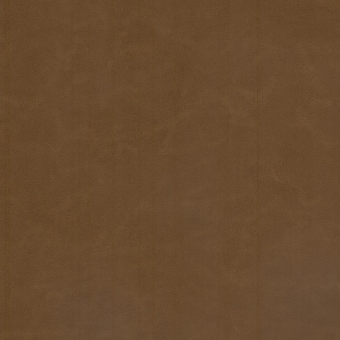 Cervantes 6 Brandy by Stout Designer Fabric LEATHER LOOKS V 100%PVC 1%OTH CHINA Horizontal: 0.000 and Vertical: 0.000 54 in - Swanky Fabrics -