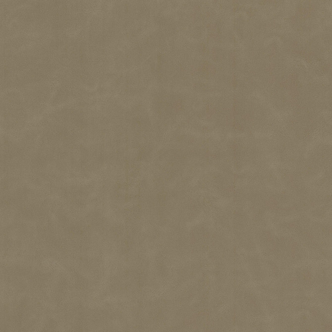 Cervantes 9 Agate by Stout Designer Fabric LEATHER LOOKS V 100%PVC 1%OTH CHINA Horizontal: 0.000 and Vertical: 0.000 54 in - Swanky Fabrics -