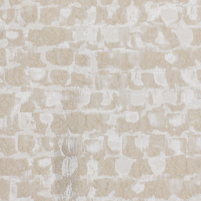 Febrille 1 Gilt by Stout Fabric Stout Fabric Febrille 1 GiltFabric COLOR MY WINDOW IVORY/BURLAP 100%POL INDIA </p><p>Repeat: H: 0.000, V: 0.000 54 in - Fabric Carolina -