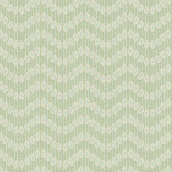 7832-2 Trailside Spring by Bassett Mcnab Fabric Bassett Mcnab Fabric 7832-2 Trailside SpringFabric BASSETT MCNAB REVIVAL WOVENS 70%COT 30%SVI %BEMB ITALY </p><p>Repeat: H: 2.750, V: 1.125 55 in - Fabric Carolina -