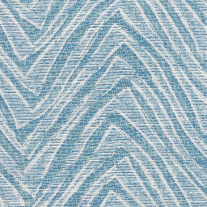 Casual 1 Aqua by Stout Fabric Stout Fabric Casual 1 AquaFabric NO LIMITS 100%POL USA </p><p>Repeat: H: 13.500, V: 15.625 54 in - Fabric Carolina -