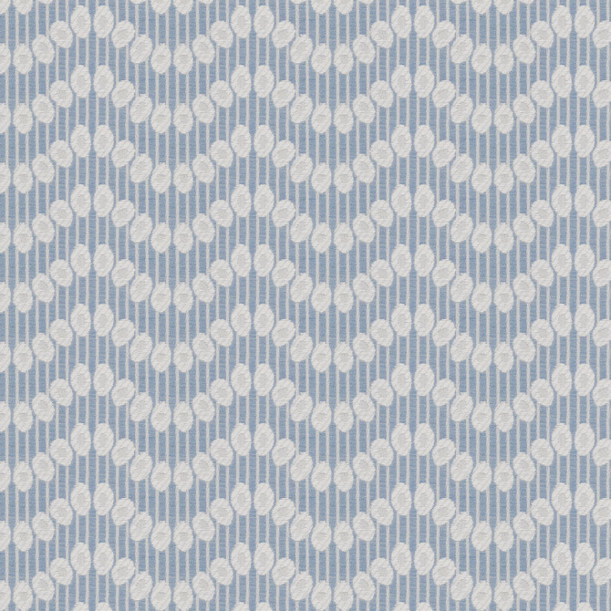 7832-3 Trailside Starlight by Bassett Mcnab Fabric Bassett Mcnab Fabric 7832-3 Trailside StarlightFabric BASSETT MCNAB REVIVAL WOVENS 70%COT 30%SVI %BEMB ITALY </p><p>Repeat: H: 2.750, V: 1.125 55 in - Fabric Carolina -