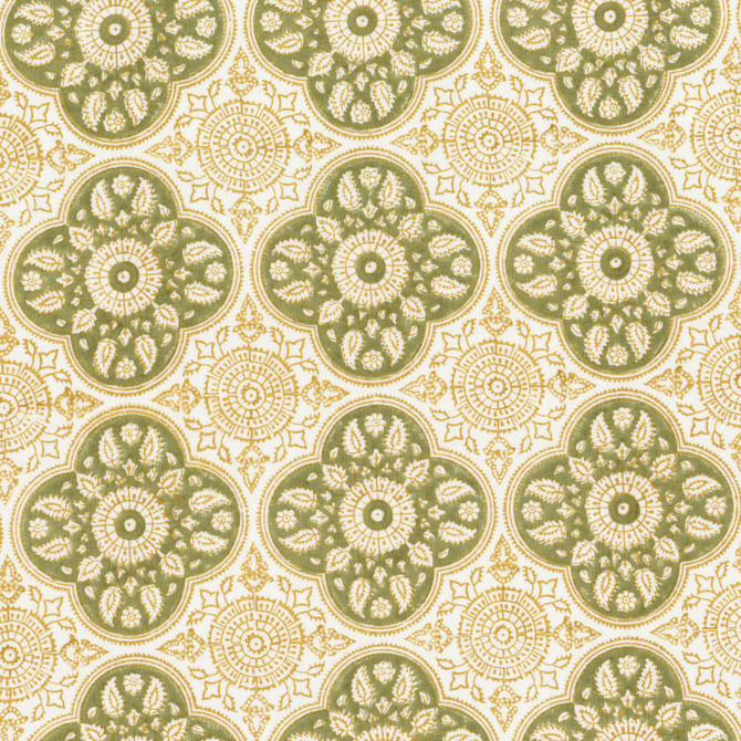 Tucson 2 Autumn by Aoc Fabric Aoc Fabric Tucson 2 AutumnFabric THE ART OF COLOR WELL KEPT SECRET 54%LIN 46%COT INDIA </p><p>Repeat: H: 5.875, V: 5.875 54 in - Fabric Carolina -