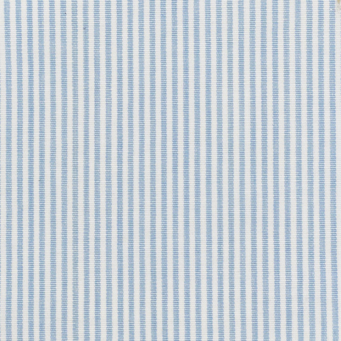 Tarkington 2 Starlight by Stout Fabric Stout Fabric Tarkington 2 StarlightFabric JUST STRIPES DENIM/SLATE 100%COT INDIA </p><p>Repeat: H: 0.250, V: 0.000 54 in - Fabric Carolina -