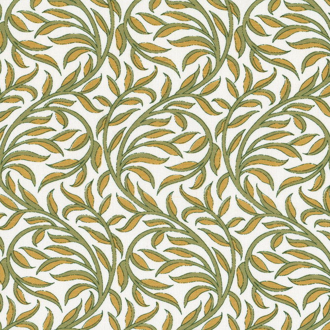 Kavan 1 Autumn by Aoc Fabric Aoc Fabric Kavan 1 AutumnFabric THE ART OF COLOR WELL KEPT SECRET 54%LIN 46%COT INDIA </p><p>Repeat: H: 7.875, V: 3.750 54 in - Fabric Carolina -