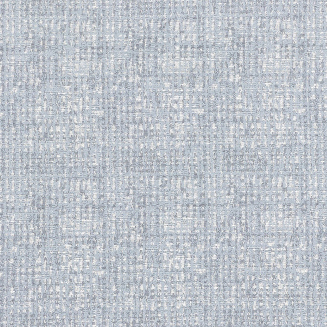 Goodie 2 Porcelain by Stout Fabric Stout Fabric Goodie 2 PorcelainFabric COLOR MY WINDOW AQUA/HARBOR 84%POL 16%COT INDIA </p><p>Repeat: H: 2.375, V: 3.750 55 in - Fabric Carolina -