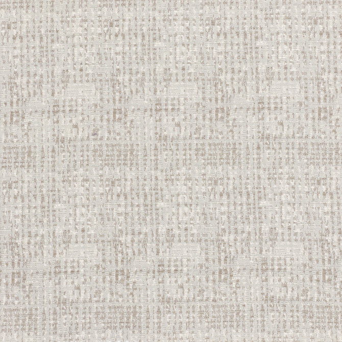 Goodie 5 Flint by Stout Designer Fabric COLOR MY WINDOW PUMICE/STONE 84%POL 16%COT INDIA Horizontal: 2.375 and Vertical: 3.750 55 in - Swanky Fabrics -