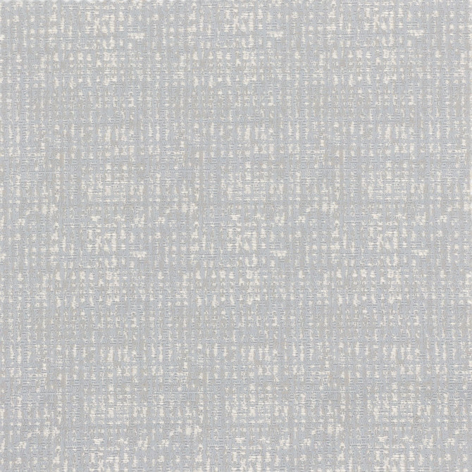 Goodie 6 Stone by Stout Designer Fabric COLOR MY WINDOW PUMICE/STONE 84%POL 16%COT INDIA Horizontal: 2.375 and Vertical: 3.750 55 in - Swanky Fabrics -
